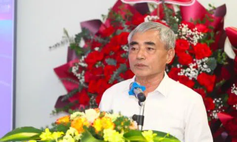 Giải thưởng Chuyển đổi số Việt Nam lần thứ 9 có gì đặc biệt?