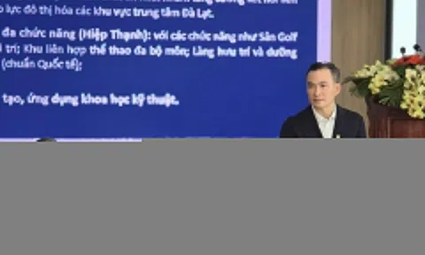 Diễn viên Chi Bảo đầu quân cho Novaland