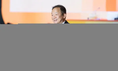 SHB 'thay áo mới', chuẩn bị xây trụ sở 14 tầng tại Hà Nội