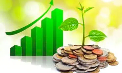 Lịch chốt quyền cổ tức tuần 27/4-1/5: Cổ tức tiền mặt cao nhất 90%, một ngân hàng chi hơn 3.000 tỷ trả cổ tức