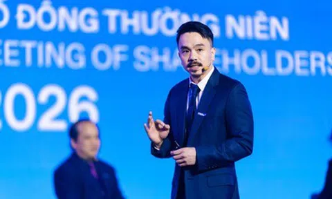 ĐHĐCĐ Masan: WinCommerce sẽ trả lại 3.000 tỷ đồng cho cổ đông