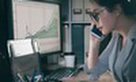 Ba tiêu chí lựa chọn cổ phiếu để nâng xác suất thành công