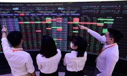 Chuyên gia: Đừng nhìn chỉ số để mua, đây là 4 nhóm cổ phiếu có cơ hội "nối sóng" Vingroup