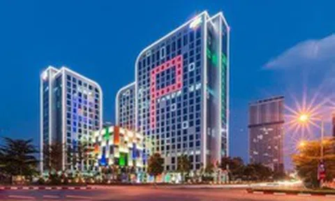 FPT bắt tay Intel triển khai mô hình nhà máy tự vận hành bằng AI