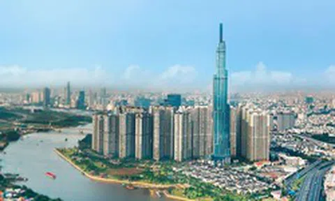 Vinhomes tất toán lô trái phiếu  2.000 tỷ đồng