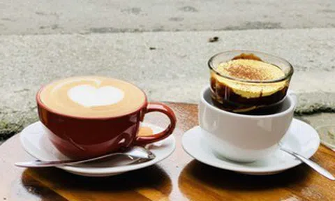 Bỏ 1,5 tỉ đồng mở quán decor đẹp, sai lầm này khiến chủ quán lỗ nặng