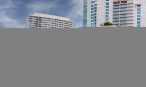 Hyundai Palisade giảm giá 170 triệu, giá mới từ 1,299 tỷ đồng