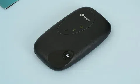 Đừng đi du lịch nếu chưa có những món đồ công nghệ siêu rẻ, siêu tiện dụng này