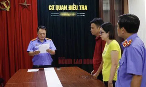 Vụ nữ sinh tử vong ở Vĩnh Long: Trách nhiệm bồi thường ra sao?