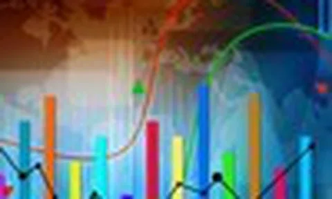 Góc nhìn kỹ thuật phiên giao dịch chứng khoán ngày 29/4: Lưu ý khả năng rung lắc