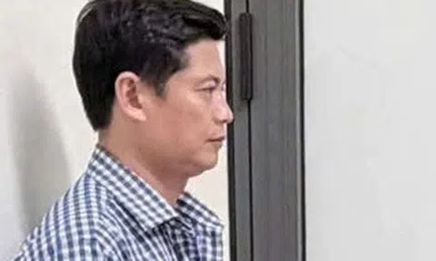 Khởi tố đối tượng xuất hóa đơn hơn 20.000 con heo cho C.P. Việt Nam