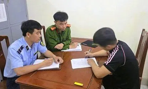 Du khách bị "chặt chém" 200.000 đồng/lượt gửi ô tô ở Sầm Sơn