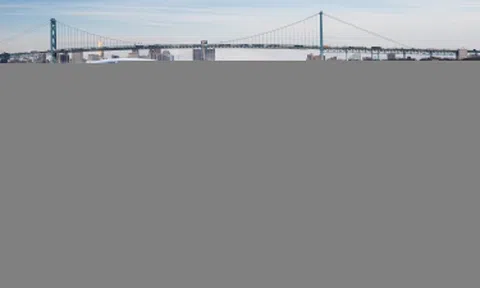 Chốt 4 hãng xe được Stellantis ưu tiên, Dodge và Maserati 'ra rìa'