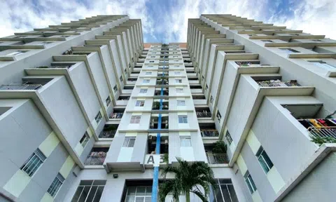 Hà Nội sắp mở bán căn hộ dưới 1 tỷ đồng