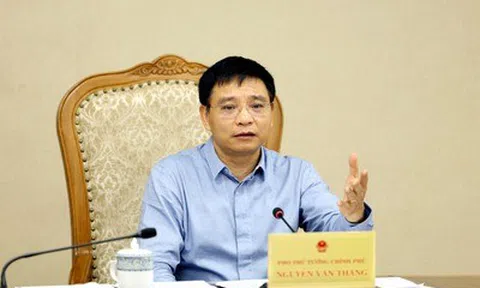 3 kịch bản lạm phát năm 2026, cao nhất 5,5%