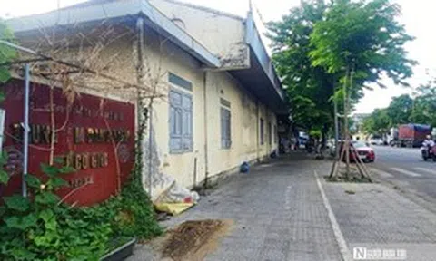 Lộ diện 5 khu nhà, đất công ở Huế vào “tầm ngắm” của nhà đầu tư