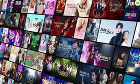 DatVietVAC: Vì sao phải “xoay trục” sau 30 năm và đặt cược và D2C?