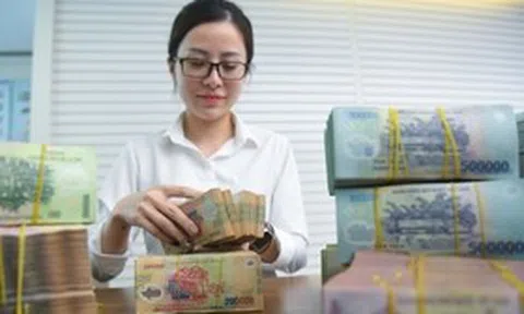 Moody's nâng triển vọng của Việt Nam từ mức "Ổn định" lên "Tích cực"