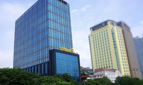Công ty Sàn Giao dịch Tài sản Mã hóa Lộc Phát Việt Nam (LPEX) bất ngờ đổi tên thành Sacom