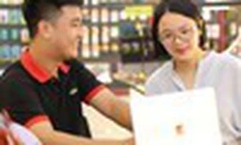 Cổ phiếu cần quan tâm ngày 5/5