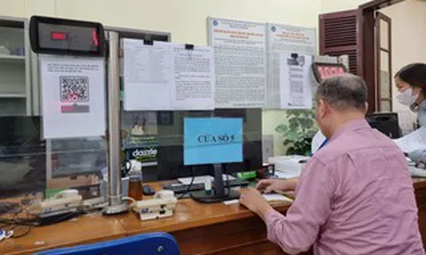 Chính sách mới giúp người lao động cải thiện lương hưu