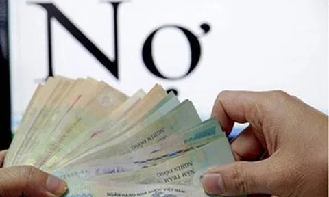 Phát hiện nợ thuế, người dân cần làm gì?
