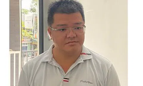 Sau khi chuyển hơn 500 triệu đồng tiền “phí thẩm định” để vay 10 tỷ, người đàn ông đến ngân hàng thì được báo: “Không có hồ sơ vay nào mang tên anh”