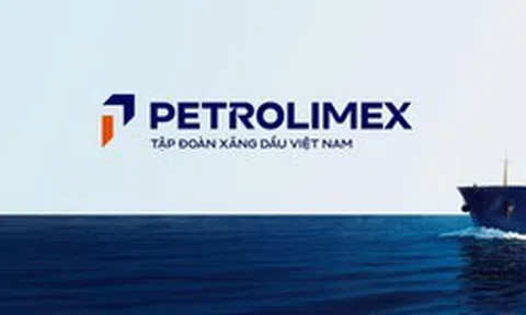 Đằng sau con số 6.400 tỷ xuất hiện trên BCTC của Petrolimex thực sự là gì?