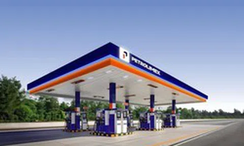 Petrolimex tồn kho kỷ lục gần 30.000 tỷ đồng, bất ngờ giá trị hàng mua đang đi đường
