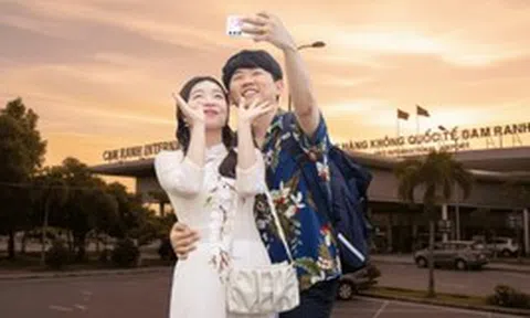 Người Hàn tại Việt Nam tiết lộ mẹo: Đổi sân bay khởi hành, vé đi Seoul rẻ hơn 9 triệu