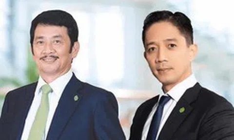 Novaland phát thông báo sau 2 phiên cổ phiếu giảm sàn liên tiếp