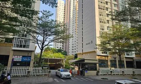 Lãi suất vay mua nhà dự báo sẽ tiếp tục tăng