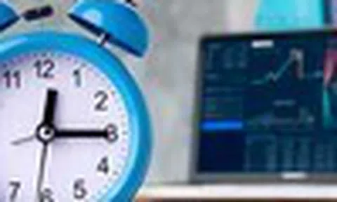 Nhận định thị trường phiên giao dịch ngày 7/5: Mở thêm vị thế mua mới