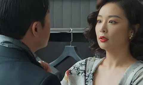 Vợ con đi du lịch với nhà ngoại, tôi ở lại thành phố 1 ngày mà không ngờ lại xảy ra chuyện "oan ức tày đình"