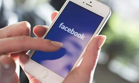 Công an phát cảnh báo khẩn tới những ai thấy các bài viết này trên Facebook