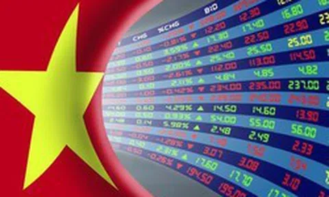 FTSE cập nhập danh sách 23 cổ phiếu có thể lọt rổ chỉ số, nửa tỷ USD dự kiến chảy vào một mã bluechip