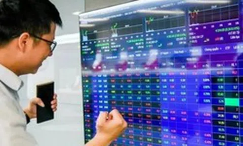 Điều gì khiến cổ phiếu chứng khoán 'bốc đầu'?