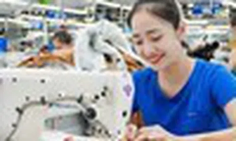 Cổ phiếu cần quan tâm ngày 7/5
