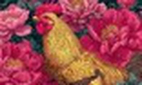 Tử vi ngày mới 6/5: 3 con giáp được Thần tài "chọn mặt gửi vàng", giàu sang chạm ngõ