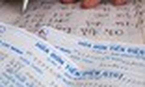 Mới nhất: Từ 25/5, nhiều người làm một việc khi tính tiền điện cuối tháng có thể bị phạt tới 30 triệu