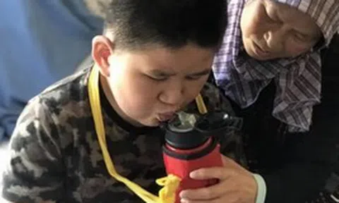 Người phụ nữ khao khát được làm mẹ: 3 lần mang thai mất 4 đứa con, tưởng đã có hạnh phúc thì bi kịch vẫn chưa dừng lại