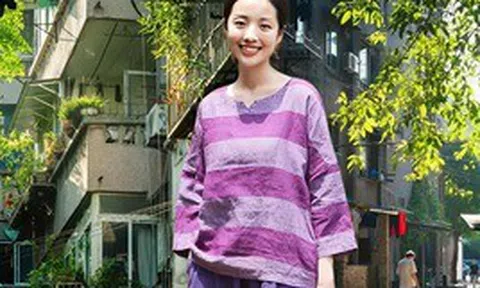 Ngày càng nhiều người trẻ chọn mua chung cư cũ thay vì nhà mới: 5 lý do nghe rất thực tế, đặc biệt là chuyện tiền bạc