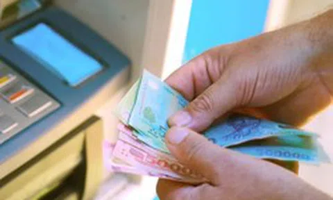 Tin cực vui cho hàng triệu gia đình có người thân ở nước ngoài