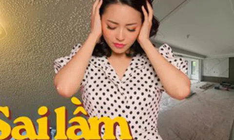 Tôi mua căn hộ tầng trệt có tầng hầm vì tưởng “lời gấp đôi” - 2 năm sau muốn bán lỗ cũng không ai mua