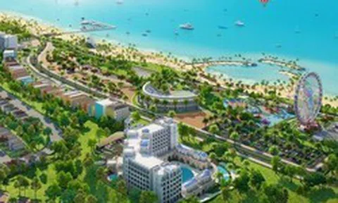 Một công ty liên quan đến Nova Group tất toán 660 tỷ đồng trái phiếu khi vừa báo lỗ