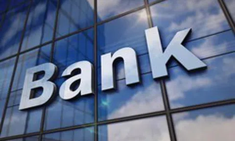 Ngân hàng lớn có 2.700 nhân viên nghỉ việc vừa làm điều chưa từng có