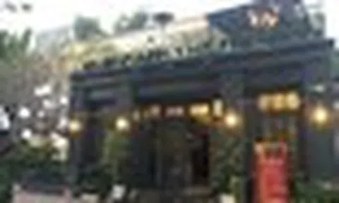 Cảnh báo lừa đảo liên quan đến chuỗi nhà hàng Buffet nổi tiếng Hà Nội
