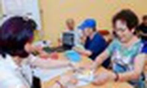 Tin vui: Từ 10/5, người lao động có thêm khoản thu nhập ngoài lương hưu khi về già