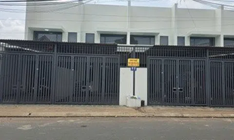 Vụ nhà xe "bỏ rơi" hành khách: Thêm nhiều người tố bị hủy chuyến nhưng chưa hoàn tiền
