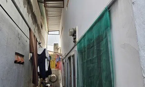 Giá điện nhà trọ: Không phải chủ nhà muốn thu bao nhiêu cũng được, thu sai sẽ bị phạt
